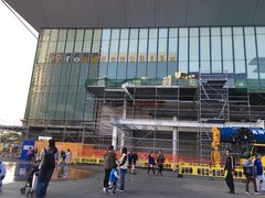 -大食代(东荟城店)