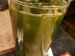 -Cô Thành Restaurant