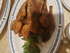 -老雒阳面馆·水席(高新区店)