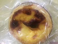 -Olé精品超市(重庆观音桥店)