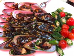 -北京中国大饭店