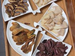 -大理董·董家小厨野生菌火锅(古城旗舰店)