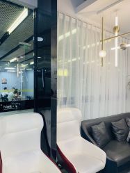 -AYO SALON