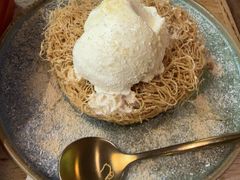 -桂小厨广西菜(印象城店)