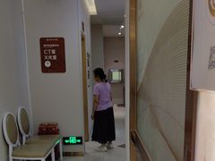 -佛山中大口腔医院·市二级口腔专科医院