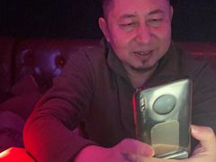 -音乐房子(鎏嘉码头店)