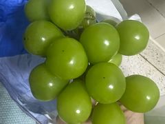 -首都电影院(天津店 中国巨幕)