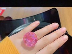 -章台柳铜锣烧(苏州中心店)