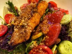 -bluefrog蓝蛙(水游城店)