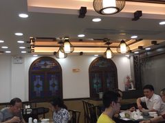 -丽的面家(多宝路店)