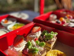 -西郊宾馆·1921餐厅