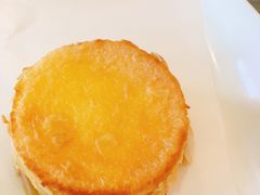 -味多美蛋糕(西安门店)