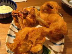 -CURRY YA 熟成咖哩專門店(深圳湾万象城店)