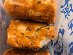 -大连熟食品交易中心