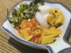 -王春春鸡汤饭(上海中海环宇城店)
