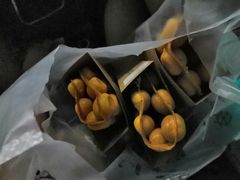 -桂桂茶(繁花中心店)