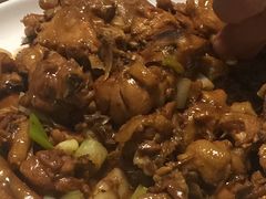 -双合园·海鲜水饺青岛菜(万佳广场店)