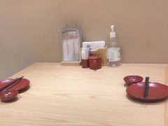 -YAMAKAWA(龙湖胥江天街店)