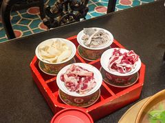-潮庭牛肉火锅·骑楼私宴