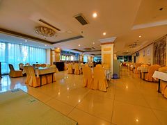 -新疆兵团食府清真(马连道店)