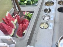 -海底捞火锅(金地广场生日主题店)