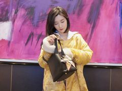 -爱马仕 HERMES(德基广场店)