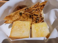 -王品牛排(珠海富华里店)