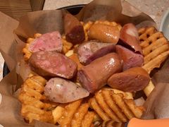 -Bco豆库(星耀天地店)