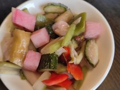 -金鼎轩(鸟巢北辰荟店)
