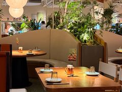 -馋嘴猫北京食堂·烤鸭·宵夜(亚运村店)
