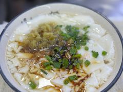 -王氏烧饼·无矾油条