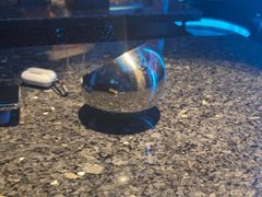 -INLOVE KTV(淮海路店)