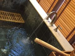 -苏州湾王焰温泉度假酒店