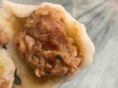 -高行汤团店(金高路店)