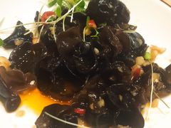 -粥之源豫宴(正方元店)