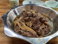 -鑫顺吉牛肉馆