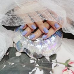 -RL Nail·瑞丽美甲美睫品牌原创店