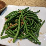 粤菜小炒，新鲜，美味