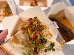 -LESCEDARS Brasserie Bistro香柏树