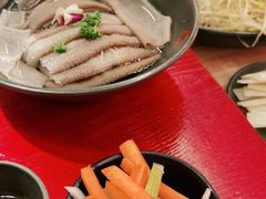 -谭鸭血(金华永盛店)