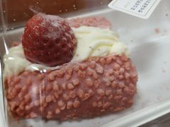 -奈雪的茶(红谷滩万达广场店)