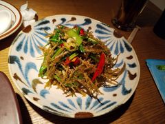 -纳鲁孜·新疆特色餐厅(上海悦荟广场店)