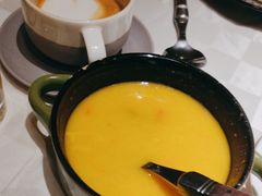 -西堤牛排(南京龙江店)