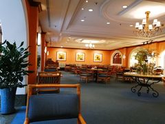 -杭州香格里拉饭店