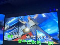 -纯K(打浦桥店)
