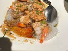 -桂满陇-西湖船宴(西单大悦城店)