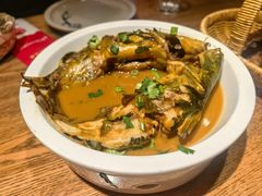 -鸽子窝(青塔店)