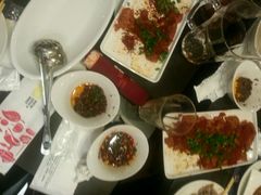 android_upload_pic-新辣道鱼火锅(领展购物广场·中关村店)
