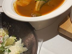-味钱塘·钱塘浙宴(宋城之江银泰店)
