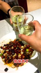 -四方阁酒楼·宴会厅(圣灯店)